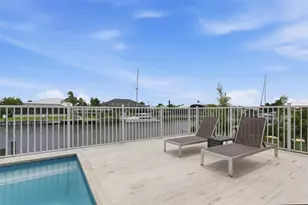 133 Leland, Port Charlotte, FL 33952 - Photo 54