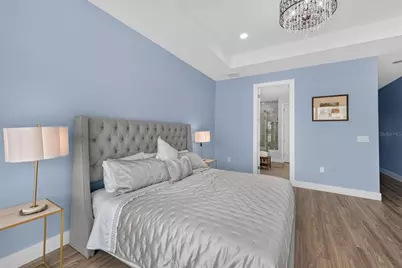 133 Leland, Port Charlotte, FL 33952 - Photo 24