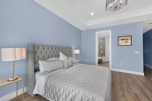 133 Leland, Port Charlotte, FL 33952 - Photo 24