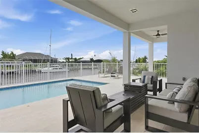 133 Leland, Port Charlotte, FL 33952 - Photo 60