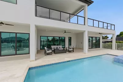 133 Leland, Port Charlotte, FL 33952 - Photo 4
