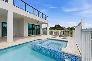 133 Leland, Port Charlotte, FL 33952 - Photo 56