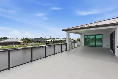 133 Leland, Port Charlotte, FL 33952 - Photo 48