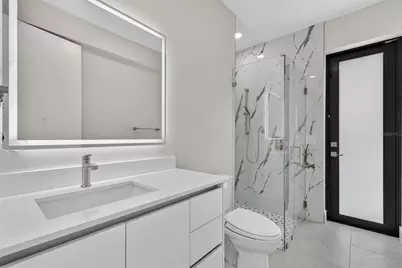 133 Leland, Port Charlotte, FL 33952 - Photo 30