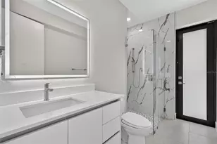 133 Leland, Port Charlotte, FL 33952 - Photo 30