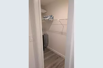 23184 Glory Avenue, Port Charlotte, FL 33952 - Photo 18