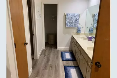 23184 Glory Avenue, Port Charlotte, FL 33952 - Photo 20