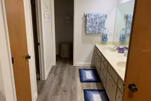 23184 Glory Ave, Port Charlotte, FL 33952 - Photo 20