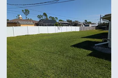23184 Glory Avenue, Port Charlotte, FL 33952 - Photo 6