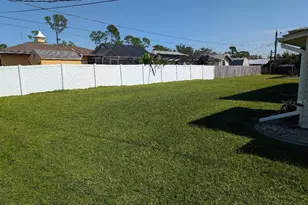 23184 Glory Ave, Port Charlotte, FL 33952 - Photo 6