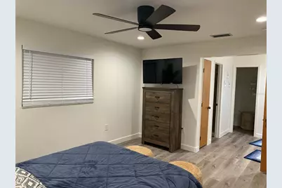 23184 Glory Avenue, Port Charlotte, FL 33952 - Photo 16