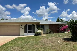 23184 Glory Ave, Port Charlotte, FL 33952 - Photo 1