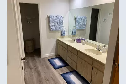 23184 Glory Avenue, Port Charlotte, FL 33952 - Photo 8
