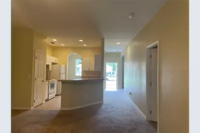 1818 Governor Avenue, North Port, FL 34288 - Photo 2