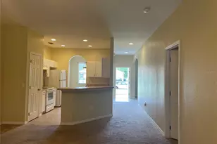 1818 Governor Ave, North Port, FL 34288 - Photo 2