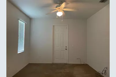 1818 Governor Avenue, North Port, FL 34288 - Photo 12