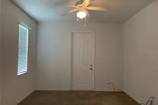 1818 Governor Ave, North Port, FL 34288 - Photo 12