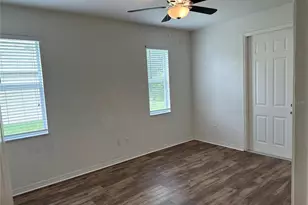 1818 Governor Ave, North Port, FL 34288 - Photo 18