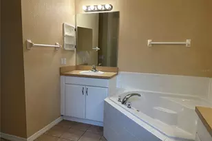 1818 Governor Ave, North Port, FL 34288 - Photo 24