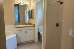1818 Governor Ave, North Port, FL 34288 - Photo 22