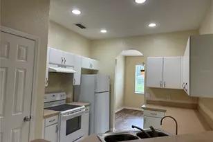 1818 Governor Ave, North Port, FL 34288 - Photo 8