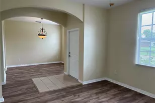 1818 Governor Ave, North Port, FL 34288 - Photo 4