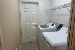 1818 Governor Ave, North Port, FL 34288 - Photo 12