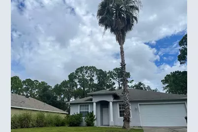 1818 Governor Avenue, North Port, FL 34288 - Photo 1