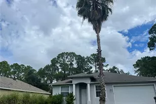 1818 Governor Ave, North Port, FL 34288 - Photo 1