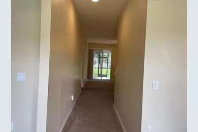 1818 Governor Avenue, North Port, FL 34288 - Photo 6