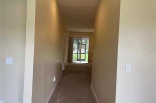 1818 Governor Ave, North Port, FL 34288 - Photo 6