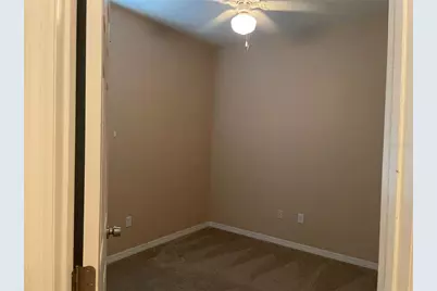 1818 Governor Avenue, North Port, FL 34288 - Photo 14