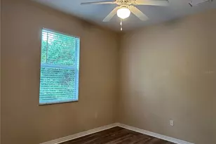 1818 Governor Ave, North Port, FL 34288 - Photo 14