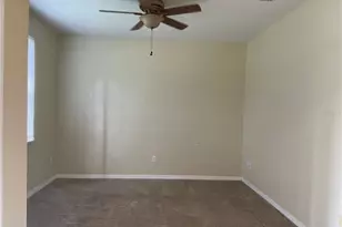 1818 Governor Ave, North Port, FL 34288 - Photo 4