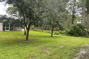 1818 Governor Ave, North Port, FL 34288 - Photo 26