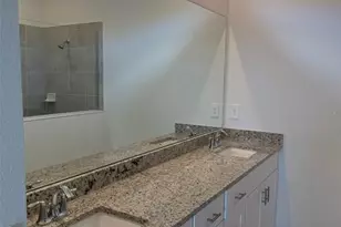 1553 Saddlewood Cir, Port Charlotte, FL 33953 - Photo 18