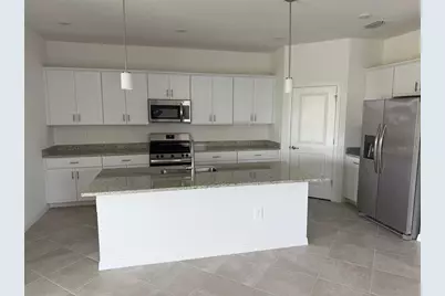 1553 Saddlewood Circle, Port Charlotte, FL 33953 - Photo 22