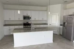 1553 Saddlewood Cir, Port Charlotte, FL 33953 - Photo 22