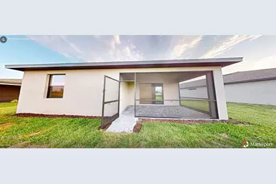 1553 Saddlewood Circle, Port Charlotte, FL 33953 - Photo 24