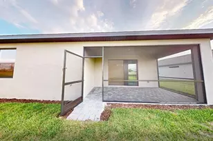 1553 Saddlewood Cir, Port Charlotte, FL 33953 - Photo 24