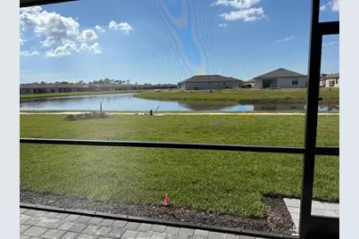 1553 Saddlewood Circle, Port Charlotte, FL 33953 - Photo 10