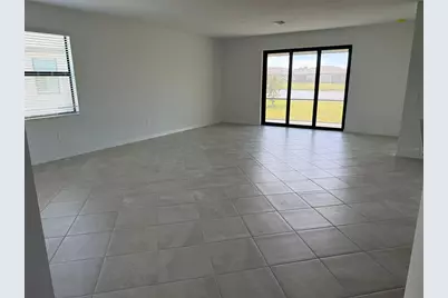 1553 Saddlewood Circle, Port Charlotte, FL 33953 - Photo 28