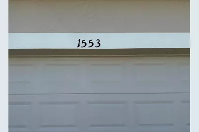 1553 Saddlewood Circle, Port Charlotte, FL 33953 - Photo 6