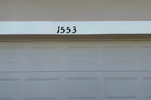 1553 Saddlewood Cir, Port Charlotte, FL 33953 - Photo 6