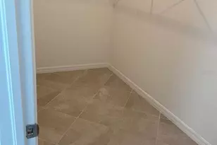 1553 Saddlewood Cir, Port Charlotte, FL 33953 - Photo 20