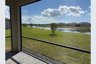 1553 Saddlewood Circle, Port Charlotte, FL 33953 - Photo 26