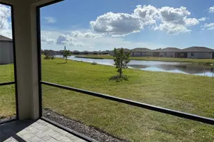 1553 Saddlewood Cir, Port Charlotte, FL 33953 - Photo 26