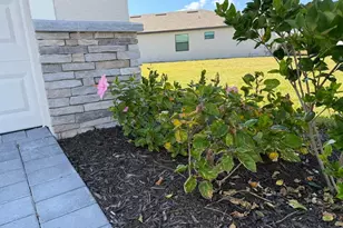 1553 Saddlewood Cir, Port Charlotte, FL 33953 - Photo 12