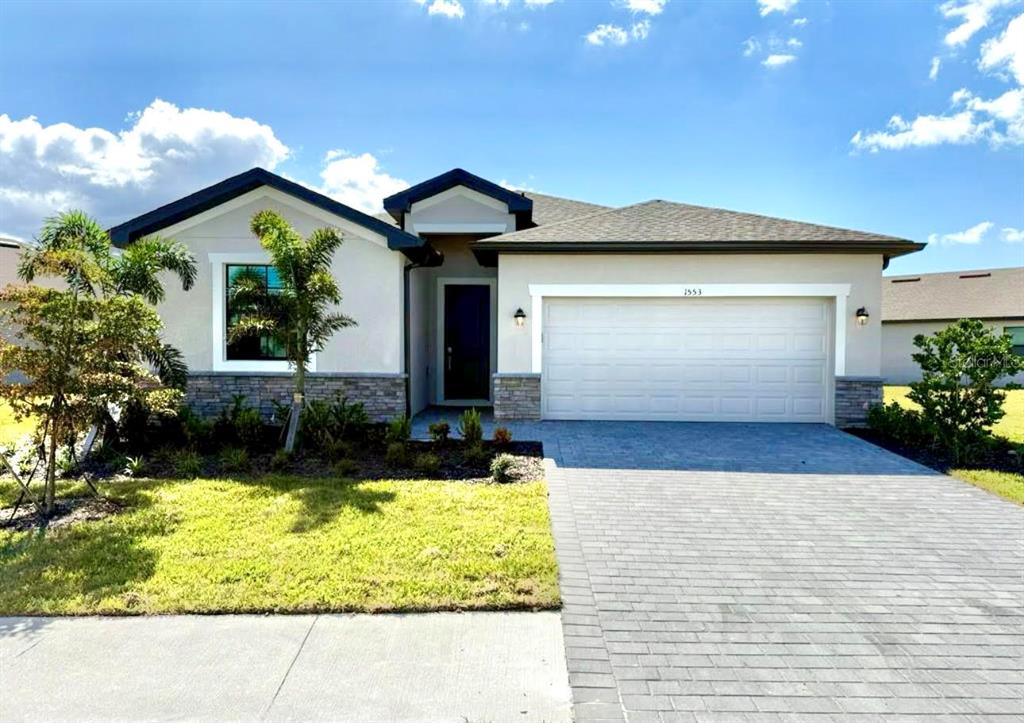 1553 Saddlewood Cir - 1553 Saddlewood Cir, Port Charlotte, FL 33953 Luxury Property | Jose Angel Pina