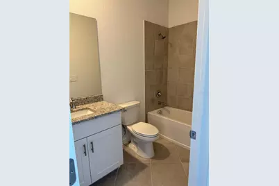 1553 Saddlewood Circle, Port Charlotte, FL 33953 - Photo 16
